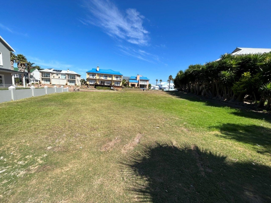 0 Bedroom Property for Sale in Marina Martinique Eastern Cape